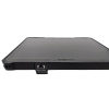 Tablet DELL Latitude 7230 Rugged Extreme i7-1260U 16GB 512 SSD 12